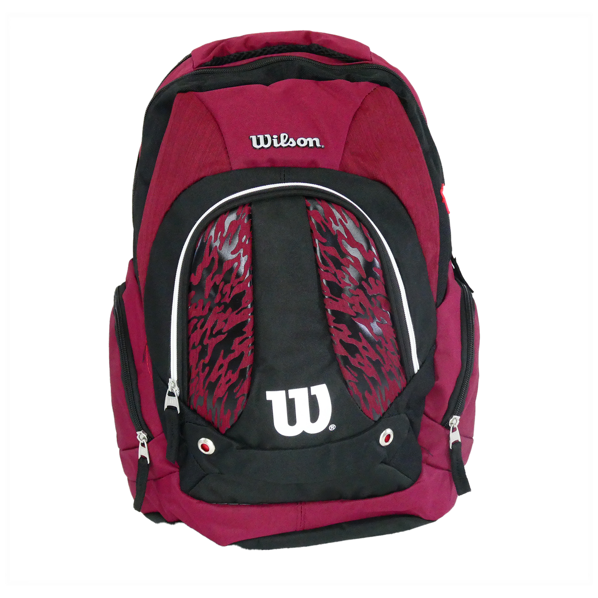 Morral Wilson Senior Unisex