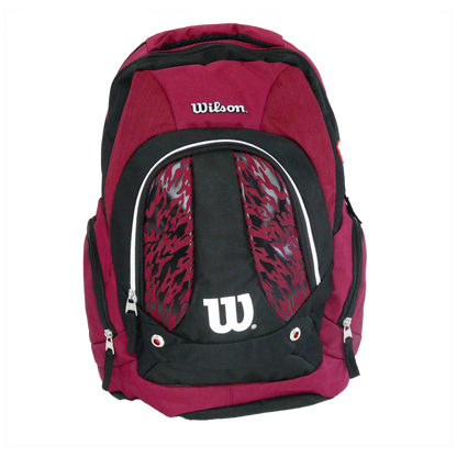 Morral Wilson Senior Unisex