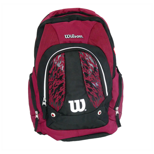 Morral Wilson Senior Unisex