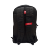 Morral Ejecutivo Wilson Niza (NEGRO)