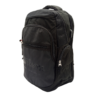 Morral Ejecutivo Wilson Niza (NEGRO)
