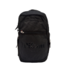 Morral Ejecutivo Wilson Niza (NEGRO)