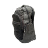Morral Ejecutivo Wilson Niza (GRIS)