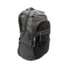 Morral Ejecutivo Wilson Niza (GRIS)