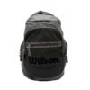 Morral Ejecutivo Wilson Niza (GRIS)