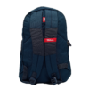 Morral Ejecutivo Wilson Niza (AZUL)