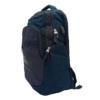 Morral Ejecutivo Wilson Niza (AZUL)