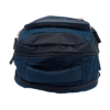 Morral Ejecutivo Wilson Niza (AZUL)