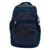 Morral Ejecutivo Wilson Niza (AZUL)
