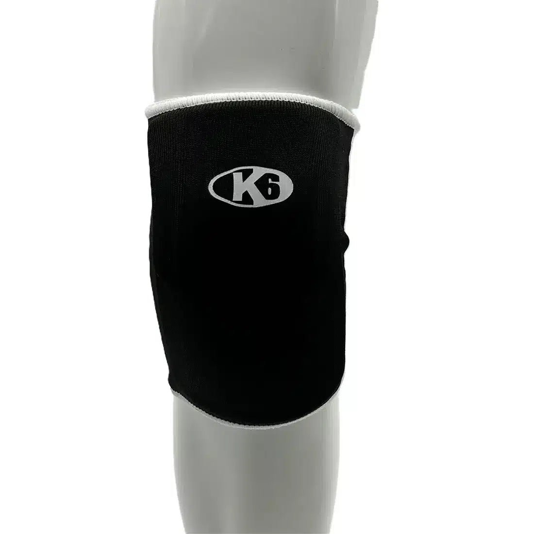 Rodilleras Protección Deportiva K6 Fury V2 L/XL