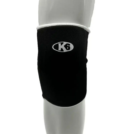 Rodilleras Protección Deportiva K6 Fury V2 L/XL