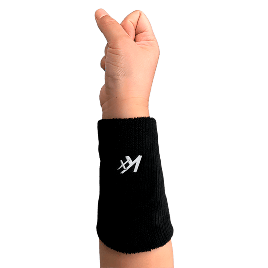 Muñequera KX