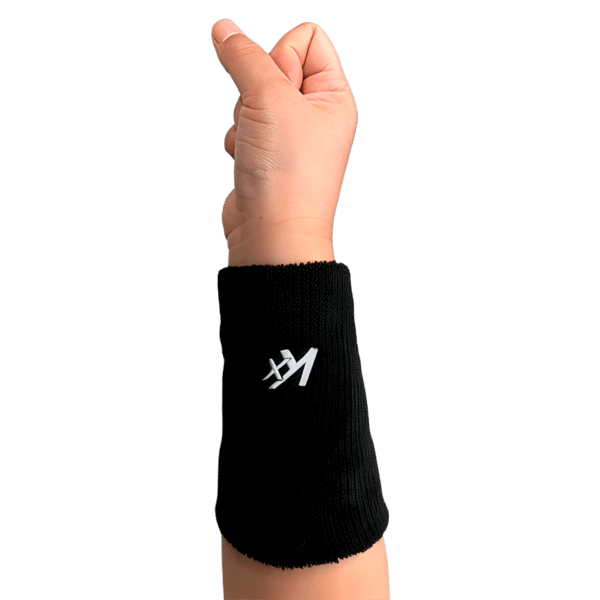 Mangas Deportivas de Protección Haik KX L/M