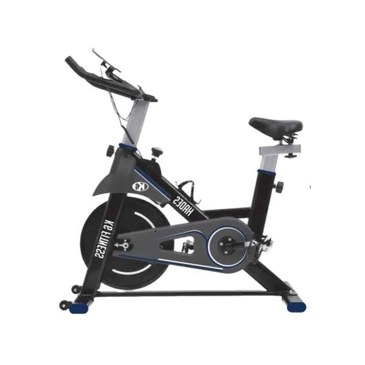 Bicicleta de Spinning K6 Hades