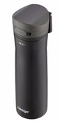 Botella de Agua Jackson AutoPop 24Oz