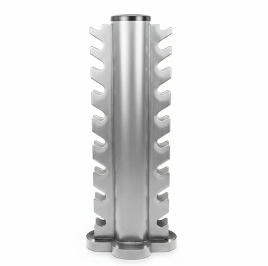 Torre de Almacenamiento K6 Professional Evolve
