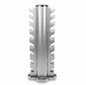 Torre de Almacenamiento K6 Professional Evolve