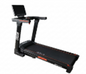 Caminadora Eléctrica K6 Professional Orión