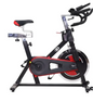 Bicicleta de Spinning Electra V6