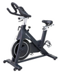 Bicicleta de Spinning Fenix V2