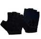 Guantes Para Training K6 Pulse, mayor comodidad (Azul)