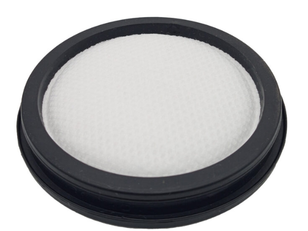 Filtro NEC180 (ref. distinta)