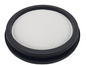 Filtro NEC180 (ref. distinta)