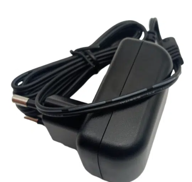 Adaptador Enchufe VDE BR5