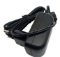Adaptador Enchufe VDE BR5