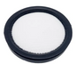 Accesorio para filtro BR5