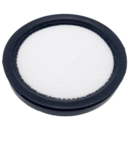 Accesorio para filtro BR5