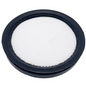 Accesorio para filtro BR5