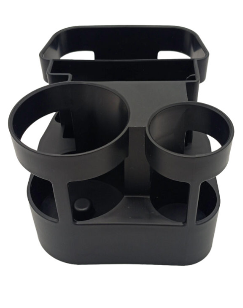 Porta accesorios FC8-LA