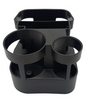 Porta accesorios FC8-LA