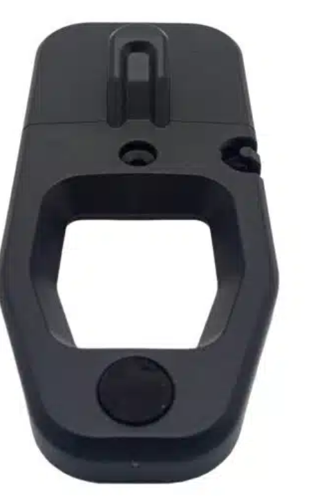 Montaje Base de Carga NEC180