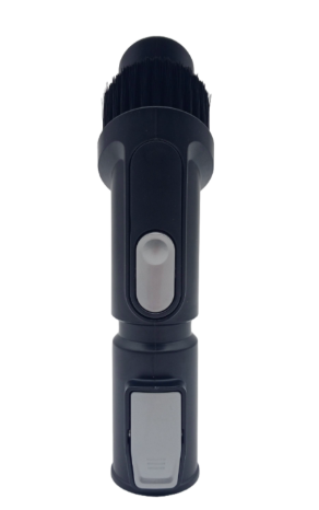 Cepillo NEC180