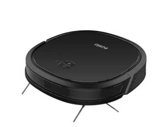 Robot aspiradora NER200