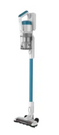 Aspiradora inalámbrica 3 en 1 Rapid Clean Pro (NEC180)