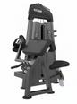 Máquina Biceps Curl Predicador Evolve
