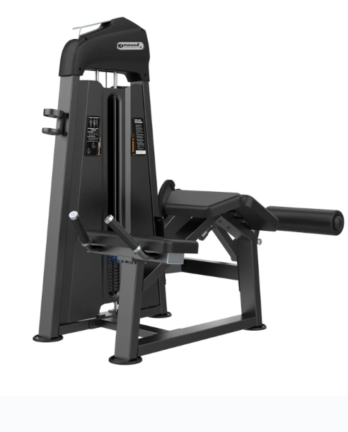 Máquina Curl de Pierna Prono Evolve 280LB