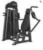 Máquina Press de Pecho Evolve 280 lb