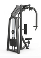 Máquina Pectorales y Deltoides Evolve 220LB