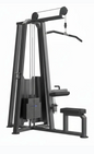 Máquina Lat Pull-Down Evolve 220LB