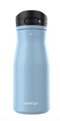Botella Térmica Jackson Chill 2.0 SS AutoPop 32Oz (Azul)