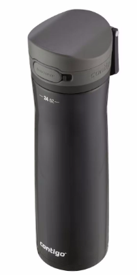 Botella de Agua Jackson AutoPop 24Oz