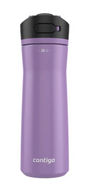Botella Térmica Ashland Chill 2.0 AutoSpout 24oz