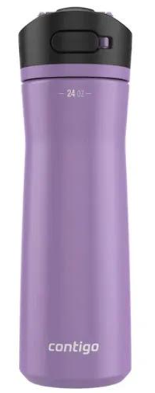 Botella térmica Ashland Chill 2.0 SS AutoSpout 24Oz (Rosado)