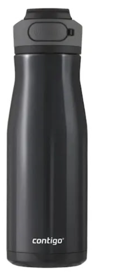 Botella Térmica Cortland Chill 2.0 SS AutoSeal 32Oz