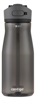 Botella Contigo Ashland 2.0 AutoSpout 32Oz (Negro)