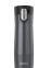 Botella Térmica West Loop 3.0 AutoSeal 20oz (Gris)